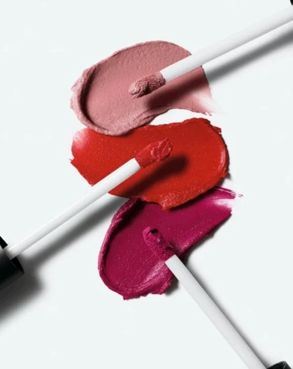 Shop - Sub Collection