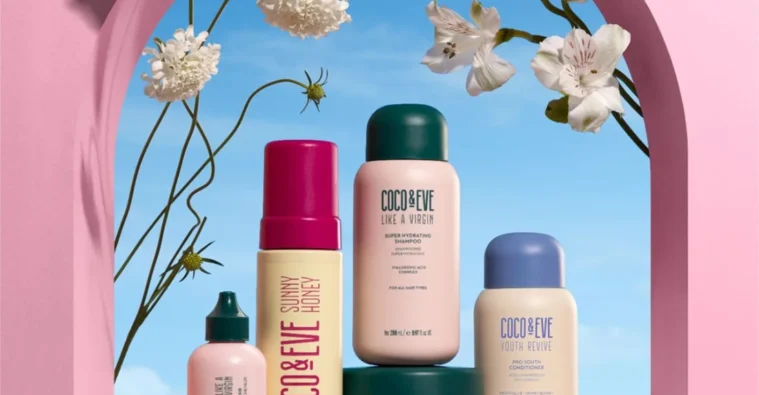 Don't just apply your serum—understand it. We're diving deep into the powerful ingredients that make your favorite serums work, from Vitamin C to Hyaluronic Acid. Learn what each component does for your skin and how to choose the right formula to target your specific concerns.